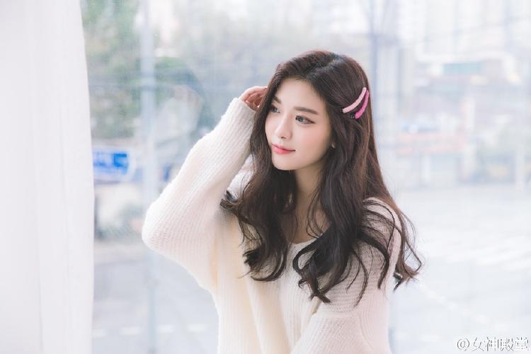 欧洲免费无线码二区的做法步骤-国产精品美乳在线观看被迫-久久久精品毛片免费观看-秋霞电影网日韩精品-欧美三级在线观看黄-欧美日韩亚洲天堂-欧美日韩精品一区二区免费高清-正宗欧美在线观看一区二区|中国制造向新提质不停步